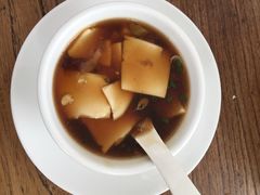 田园东方-田园东方蜜桃村的田野营地