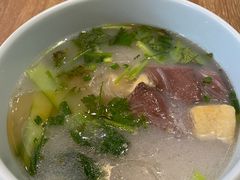 -一品小笼(金融街店)