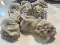 -叁拾壹克饺子·东北菜(国贸店)