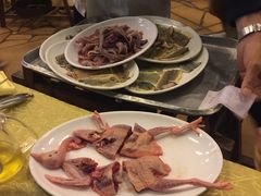 -荔城生鲜盛宴(番禺旗舰店)