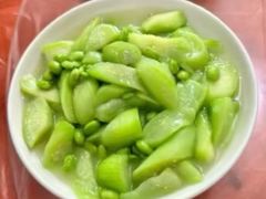 -小六农家乐(崇明西沙湿地店)