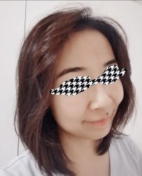 点击看大图 -MORI HAIR SALON日式美发沙龙