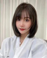 -逸丝风尚专注烫染