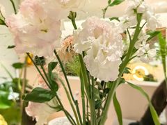 -ROIIN用心(武汉首店)