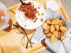 -BeauTea水仙(coco park店)