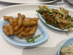 -荣华基·现炒快餐(肇嘉浜路店)