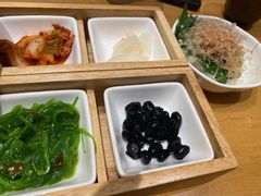 -胜博殿日式炸猪排(悠唐店)