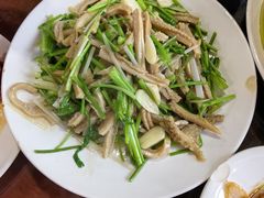 -来顺成饭庄