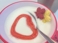 -雅佳神话·麻辣烤鱼(新街口店)