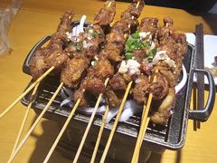 -大鸽饭(马王堆店)