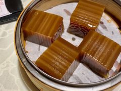 -翠亨村(铜锣湾店)