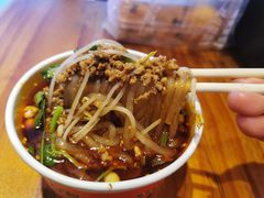 -义门白家(鸿通城店)