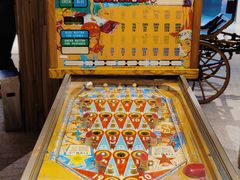 -淮国旧H22·中古店