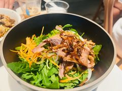 -胡麻(静安嘉里店)