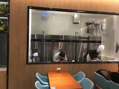 -1Cake壹刻蛋糕(鳌峰店)