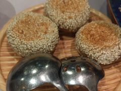 -东来顺饭庄(apm总店)