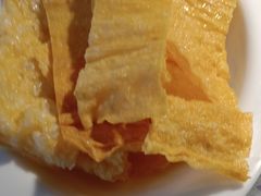-锅说大脸毛肚重庆老火锅(佐阾店)