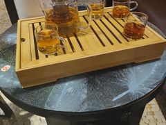 -果裹水汇(帅府店)