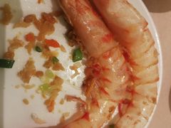 -陶陶居海鲜酒家(新马路店)