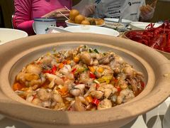 -长沙文和友(海信广场店)