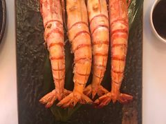 -达摩君日本料理(泰海花园小区店)