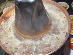 -虾乐园龙虾·夜宵(松江店)