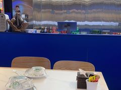 -醉壹号海鲜大排档·老厦门特色菜(厦门美食地标店)