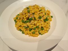 -闻香阁·清真(光荣道店)