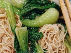 -同得兴面馆.苏式面.三虾面(园区店)