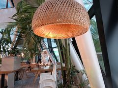 -Jazz·ya 爵士屋(来福士店)