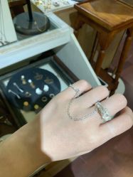 -HeyJewel全球独立设计师原创首饰集合店