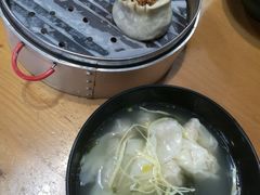 -笼铭坊(北蔡店)