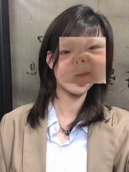 点击看大图 -吉艺心专业美发造型