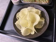 -故里和山·成都火锅(欢乐港湾店)