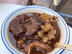 -CowCow其其·牛杂咖啡公司(六运店)