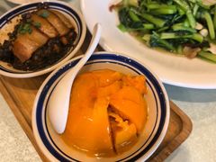 -福照楼汽锅鸡·云南菜(万达广场店)