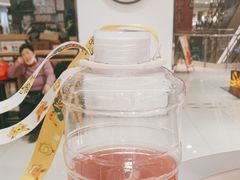 -Mr.Fruits水果先生(北京市百货大楼店)