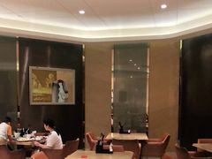 大堂-盛宴标帜餐厅·亲子自助 (南昌喜来登酒店)