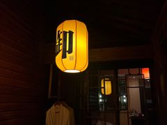 -长安先导国际创新人才交流中心
