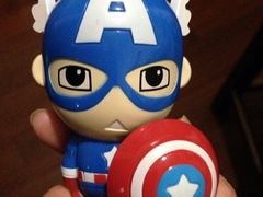 iphone_upload_pic-全家便利店(车站南路店)