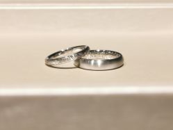 -HeyJewel全球独立设计师原创首饰集合店