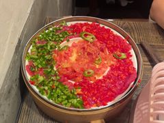 -冯校长老火锅(深圳总店)