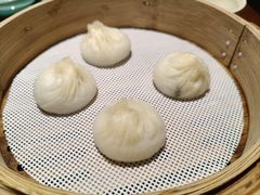 -缸鸭狗(天一广场店)