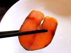 -玛丽亚西餐厅非遗俄餐