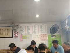 -老地方面馆(思南路店)