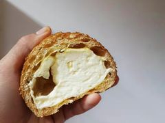 泡芙-御品轩(边家村店)