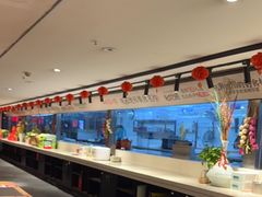-鸡毛店·川菜(双楠店)