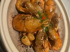 -炳胜品味(海印总店)