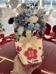 -Doris一站式游轮婚礼船东直营店(外滩店)