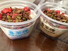-喜茶(徐州金鹰店)